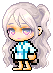 Cubble